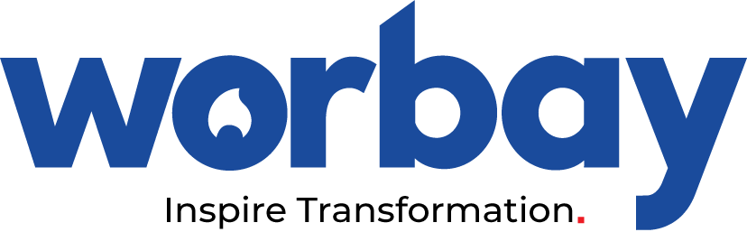 Worbay LogoAsset 21